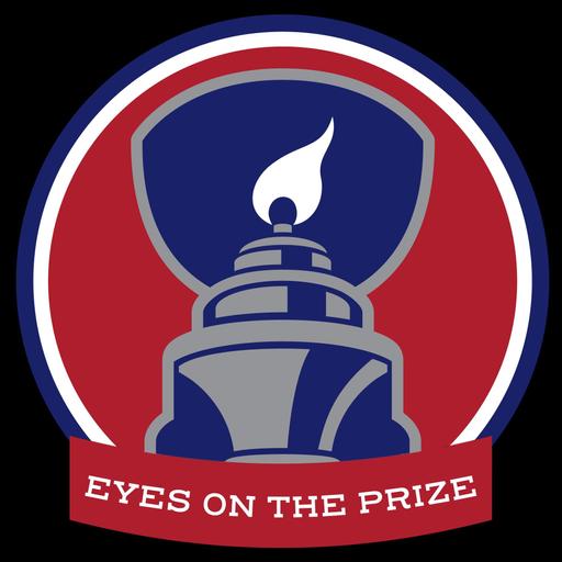 Bottom Six Minutes 17 - Habs vs. Golden Knights - PROMOTE YLONEN