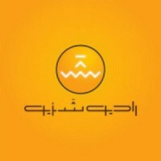 جامعه‌ی افسرده