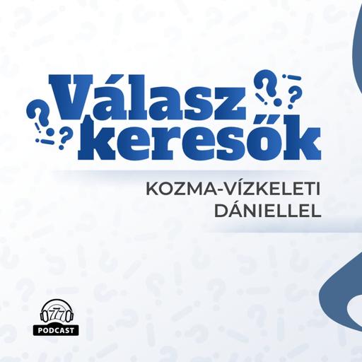 Válaszkeresők - Szülőkről leválás, ok a szakításra, anyagi ellentétek