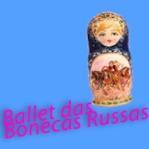 Emissão nº 2