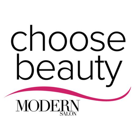 On Navigating the Nail Industry