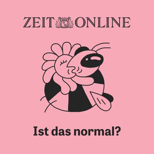 "Ich habe zu meiner Mutter gesagt: 'Hör auf, du bringst mich um'"