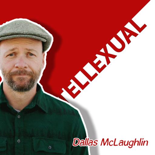 Dallas McLaughlin returns!