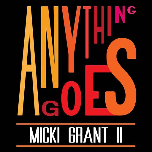 39 Micki Grant II