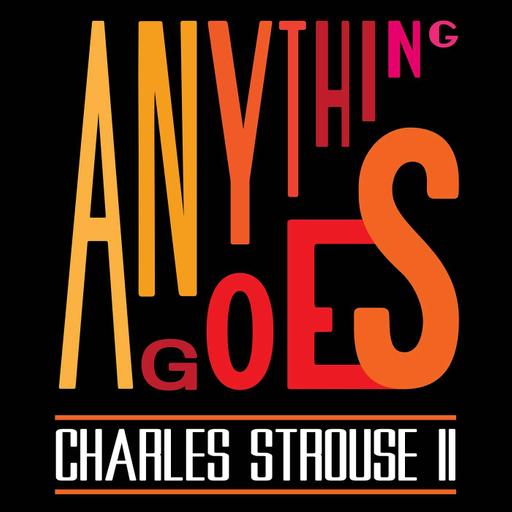 31 Charles Strouse II