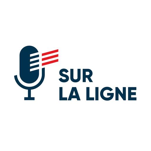 S4 - eP 45 - Le Canada prêt à défendre son titre à la Coupe Davis - Alexis