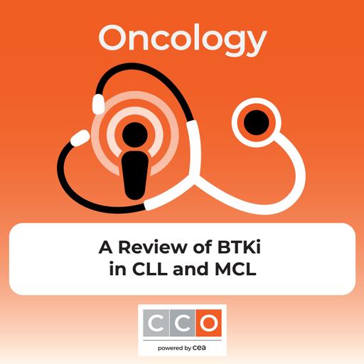 A Year in Review and a Look to the Future: BTKi in CLL and MCL