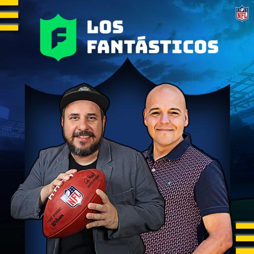 Trades que hay que hacer antes de la fecha límite