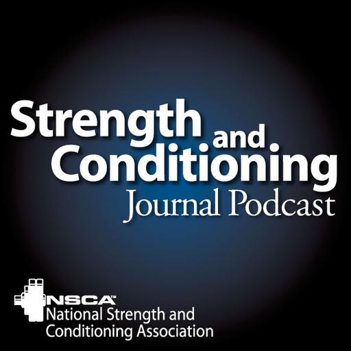 Toward Professionalization of the Strength and Conditioning Field