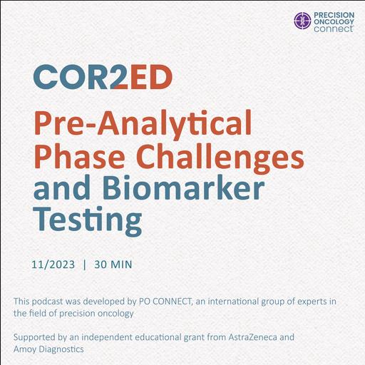 Prostate Cancer: Pre-Analytical Phase Challenges and Biomarker Testing