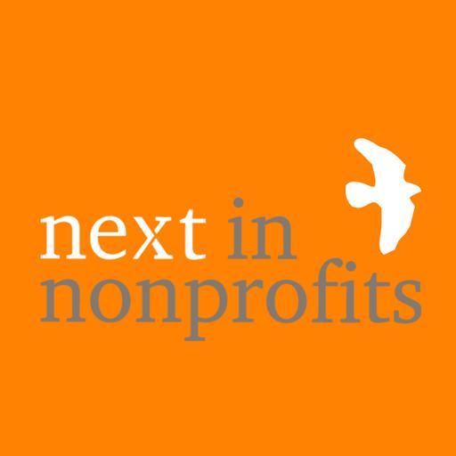 Salesforce for nonprofits with Jenn Taylor