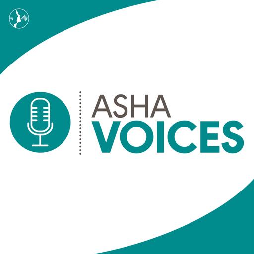 Access, Advocacy, and Community in Public Health Audiology