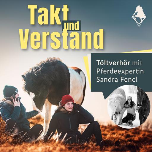 Rund und Rund – Runde Pferde und runde Linien – Teil 3