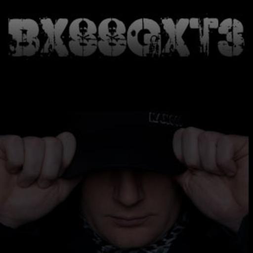 BXSSGXT3 I