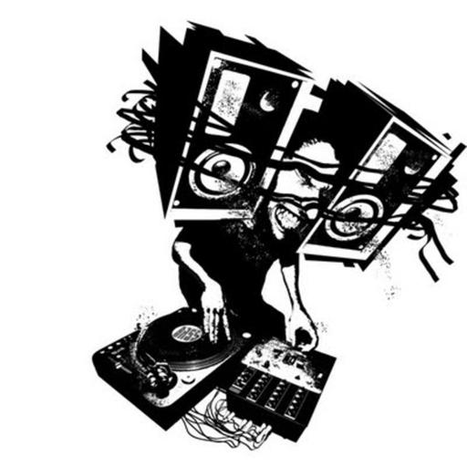 WundaTwinz present: Bassbreaker...the mixtape