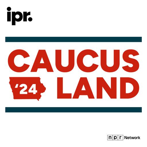 Iowa’s march to the right