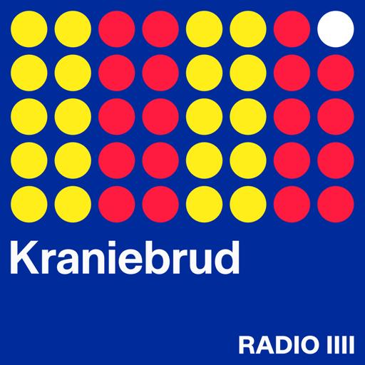 Den glemte kvindekamp