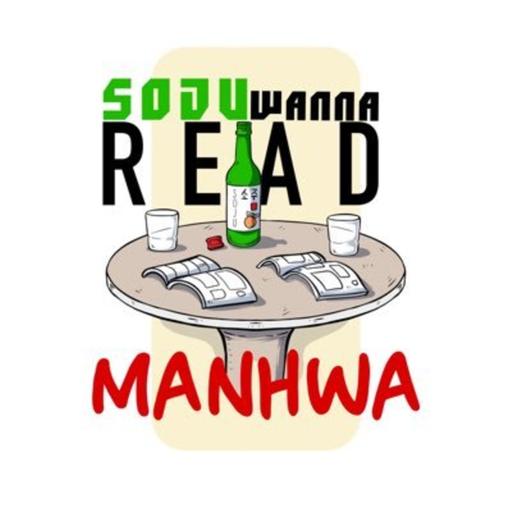 Soju Wanna Read Manhwa - Omniscent Reader's Viewpoint