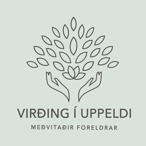 93. Dúlur um úrvinnslu eftir erfiða fæðingu