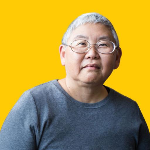Fear, Forgiveness and Self-care with Mushim Ikeda