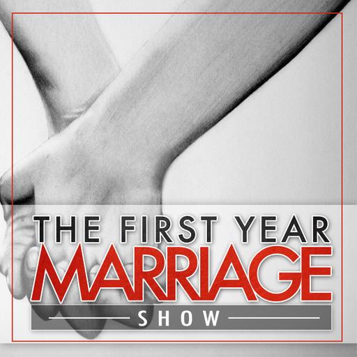 031 Walking Through Sex Addiction