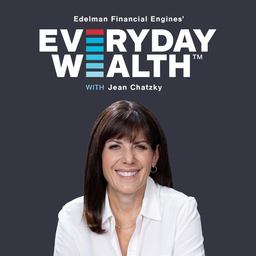 Season 2 Episode 47: What if you never retire – by choice?