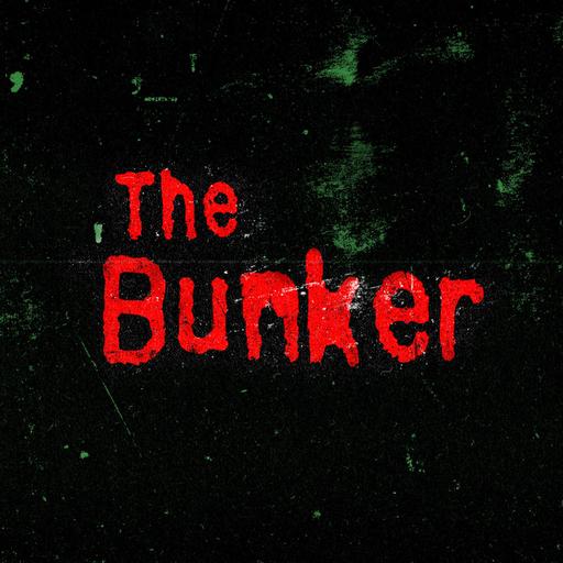 Special Episode - A Very Bunker Christmas