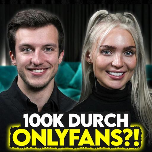 ALEXISSHV über Fetische auf OnlyFans, Umsatz und kranke DMs