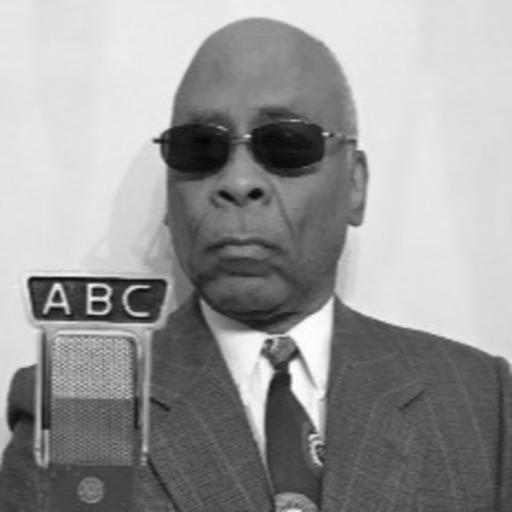 Audio Antiques - Radio Reality Shows