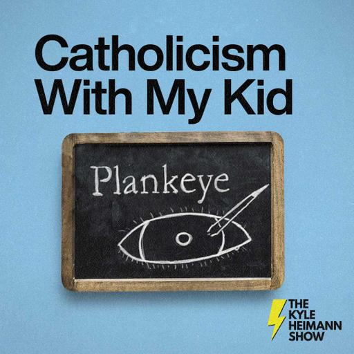 Plankeye – Should We Judge Others?