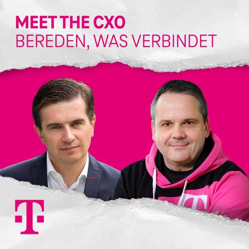 Folge 21 – Thomas Tschersich und Thomas R. Köhler