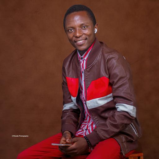 Bunda 21 PASTEUR ROLAND DALO