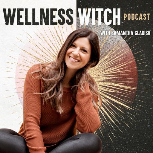 274. Why Functional Mushrooms are Game Changers For Your Health with Brandi and Desiree