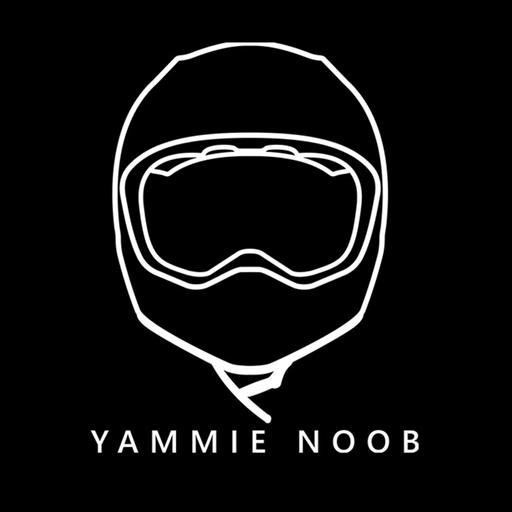 Episode 103 - KTM Duke 990 is Weird... And Your Questions! (Live with Yam Ep. 2)