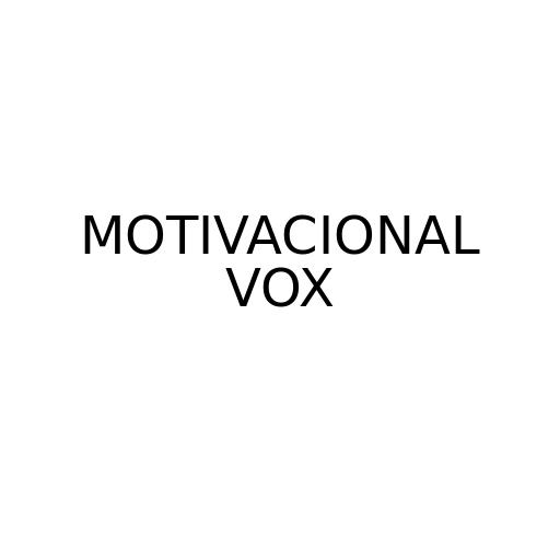 Um dia a gente aprende, um dia a gente ensina.