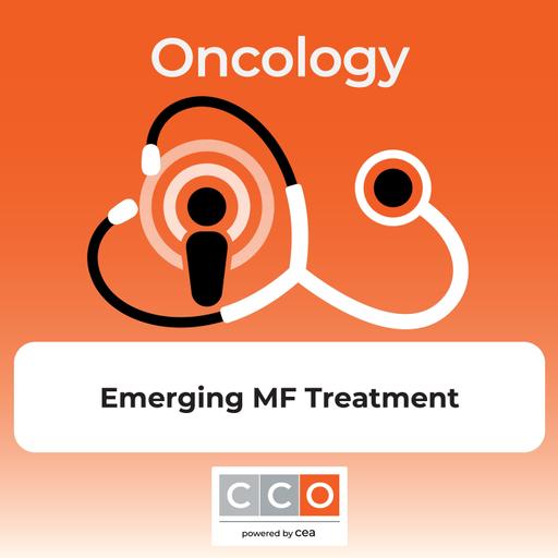 Novel Emerging Investigational Treatment Strategies for Patients With Myelofibrosis