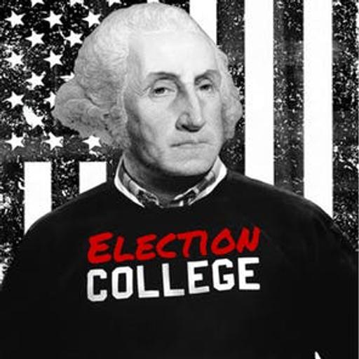 Rebroadcast: Impeachment | Episode #104 | Election College: United States Presidential Election History