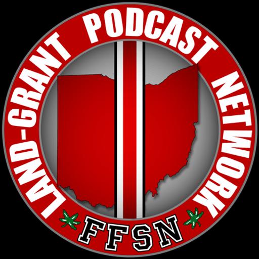Bucketheads Podcast: Ohio State wins the Emerald Coast Classic and has won five in a row