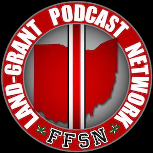 Hangout in the Holy Land: Post-Rivalry Week randomness — OSU is a basketball school now, offseason changes, and Ryan Day’s popularity