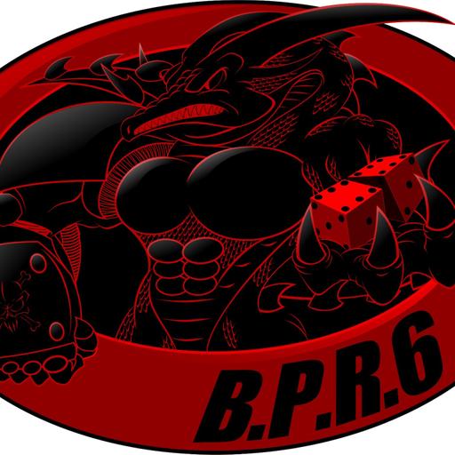 Episode 14 - F*** it, Duncan was wrong