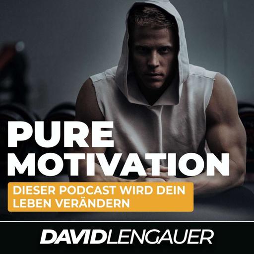9 MINUTEN MOTIVATION MashUp für Jeden Tag