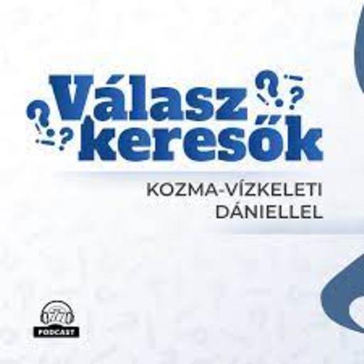Válaszkeresők - Homoszexuális gyermek, online pszichológia, zárkózottság