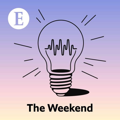 The Weekend Intelligence: A nation on a knife's edge