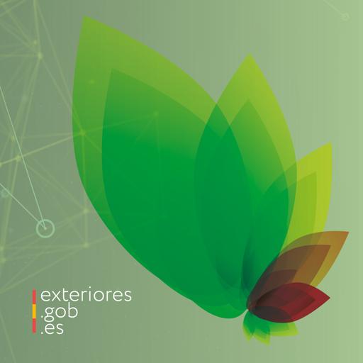 III Foro España-India