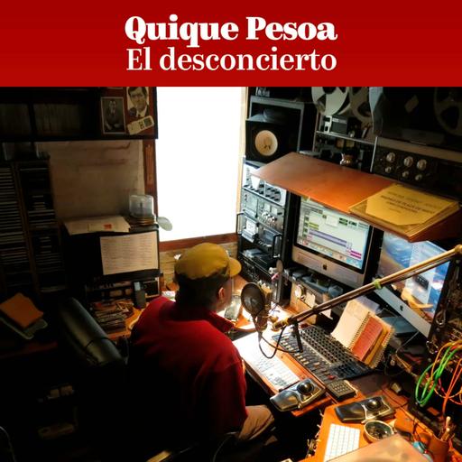 [Cuento] Programa del 25 de Noviembre de 2023