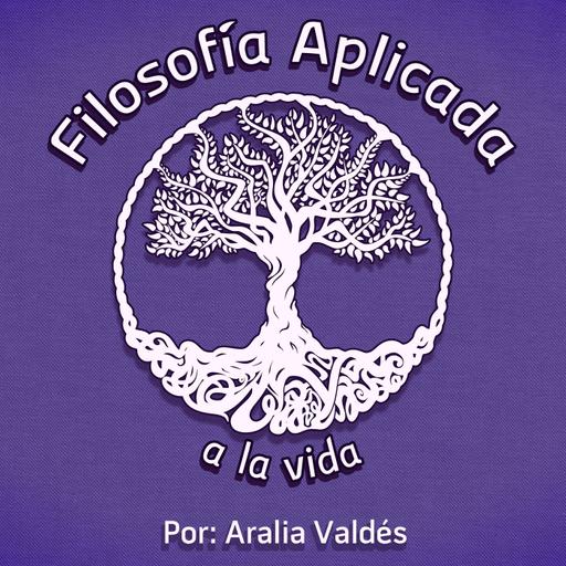 T3. 10 ¿Para qué estamos vivos?