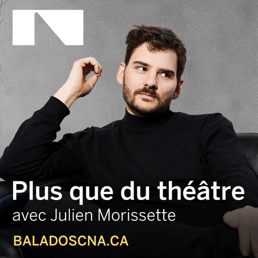 Les voix de la génération Z