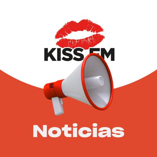 Las noticias de la mañana del lunes 4 de diciembre de 2023
