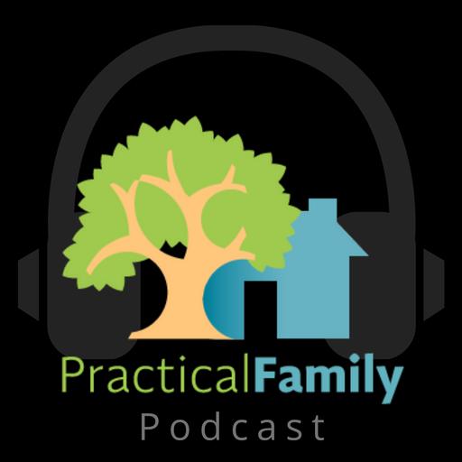 Episode 112 | Pregnancy Loss and the Christian Mom