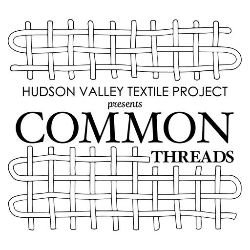 Common Threads - The Premier Issue